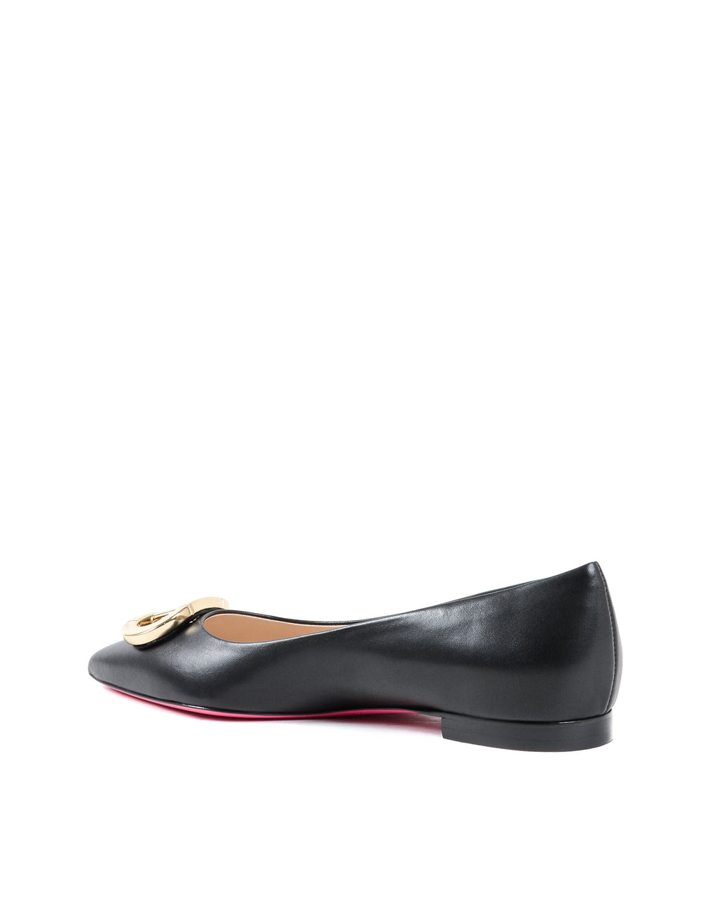 Capretto Ballerina