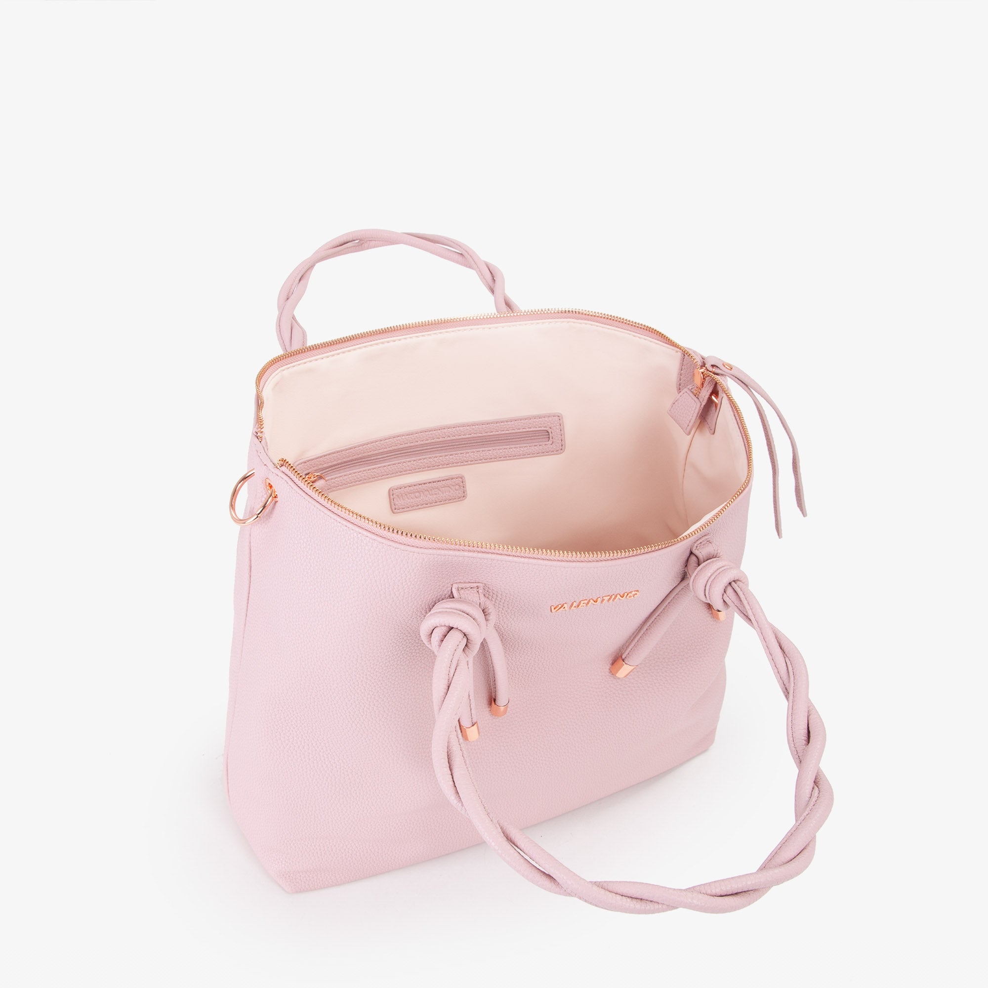 Borsa a tracolla da donna Valentino VBS8U901 030