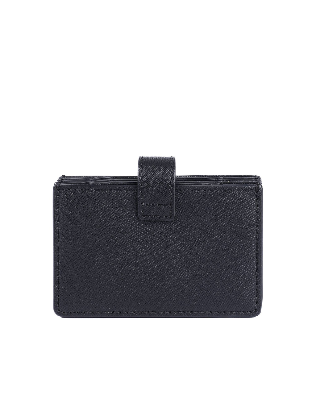 Borsa a mano da donna Michael Kors 35F2GTVD0L NERA