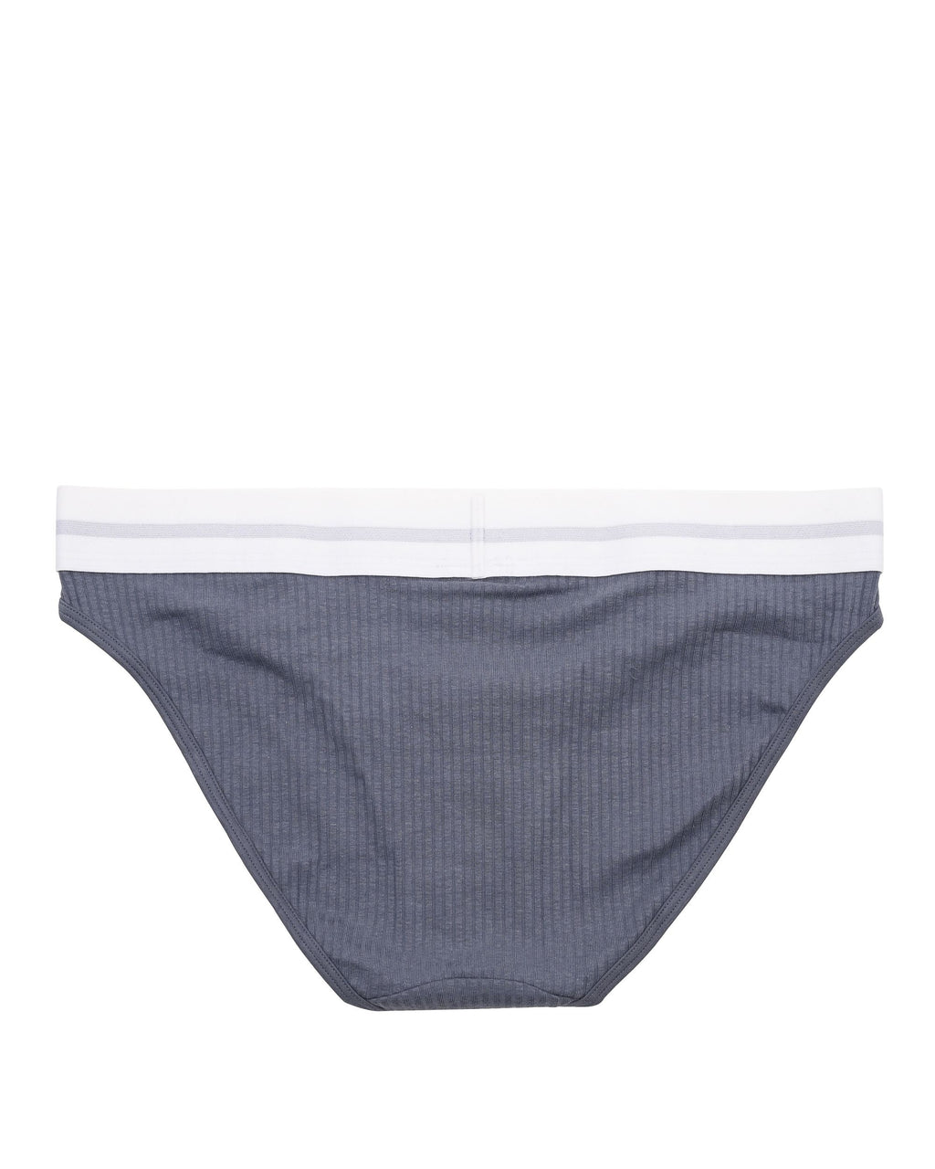 Calvin Klein Womens Bikini LV00QF8022FCG