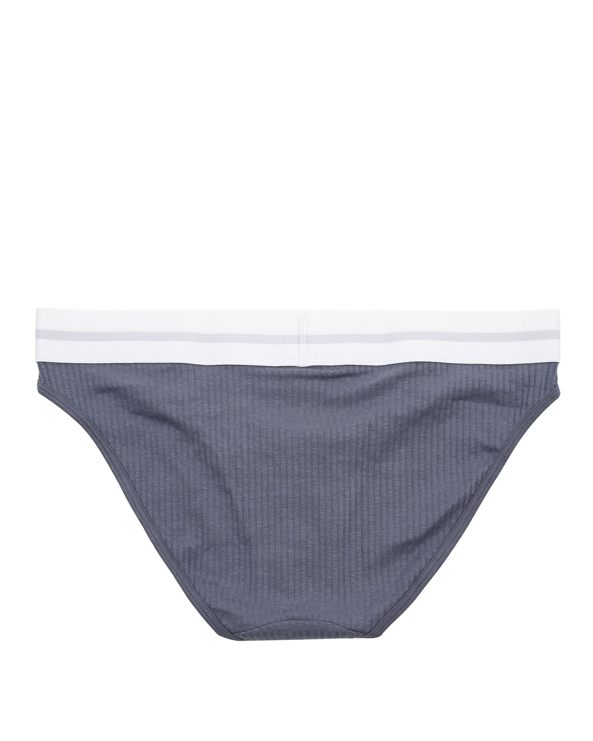 Calvin Klein Womens Bikini LV00QF8022FCG