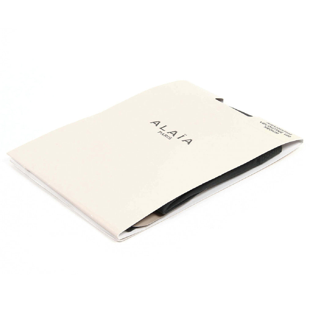 Collant da donna Azzedine Alaia 3W9A008RT082 C613