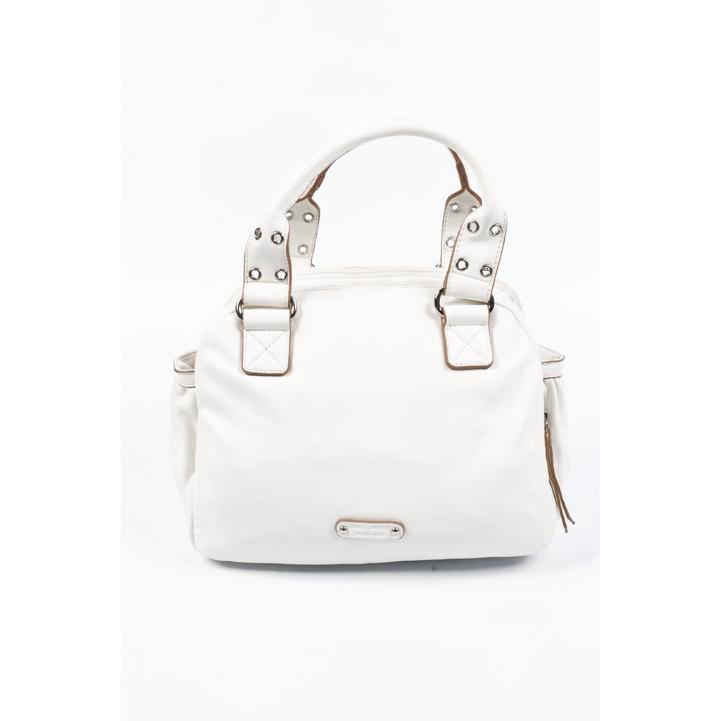Borsa da donna Nine West 207401 BIANCA