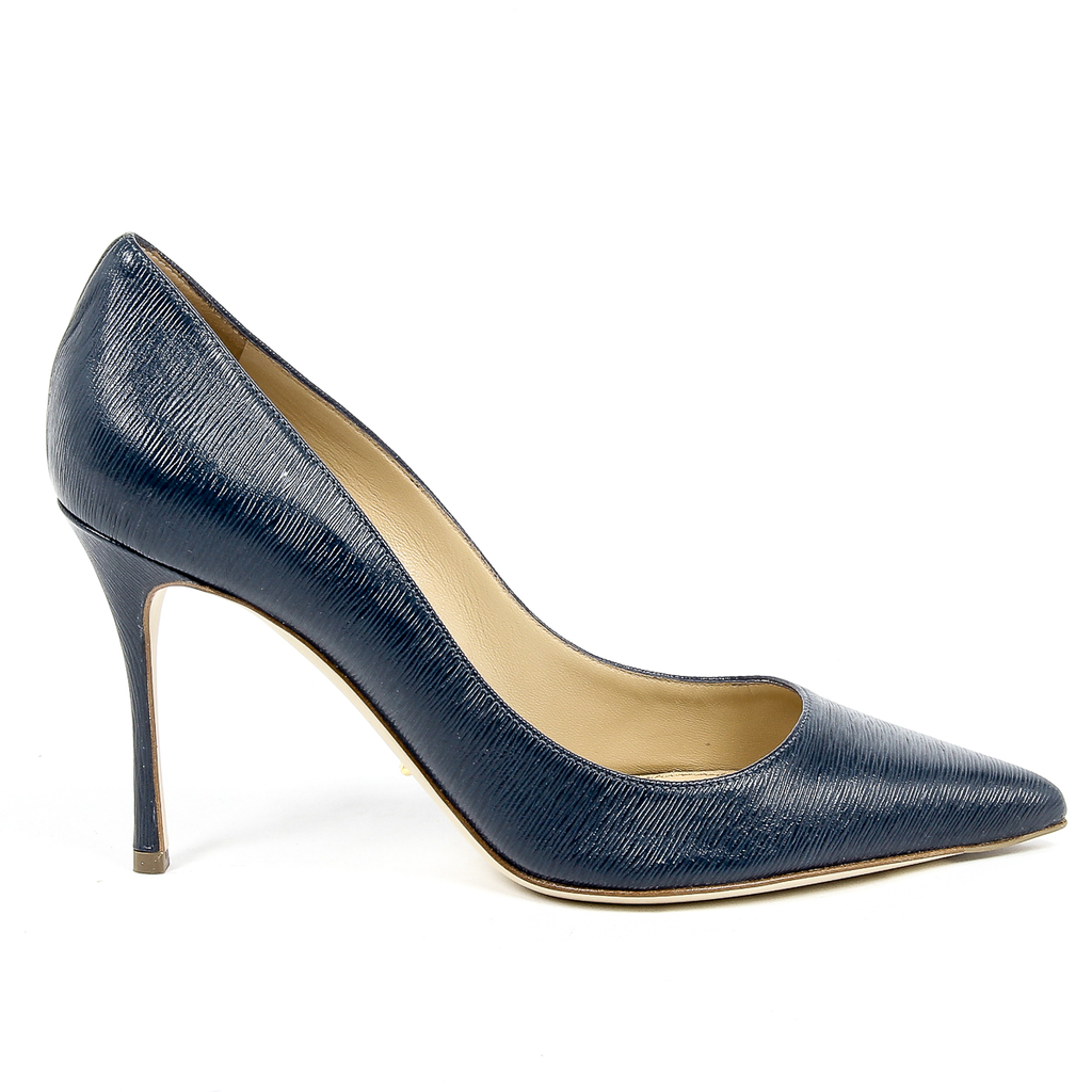 Scarpe da donna Sergio Rossi