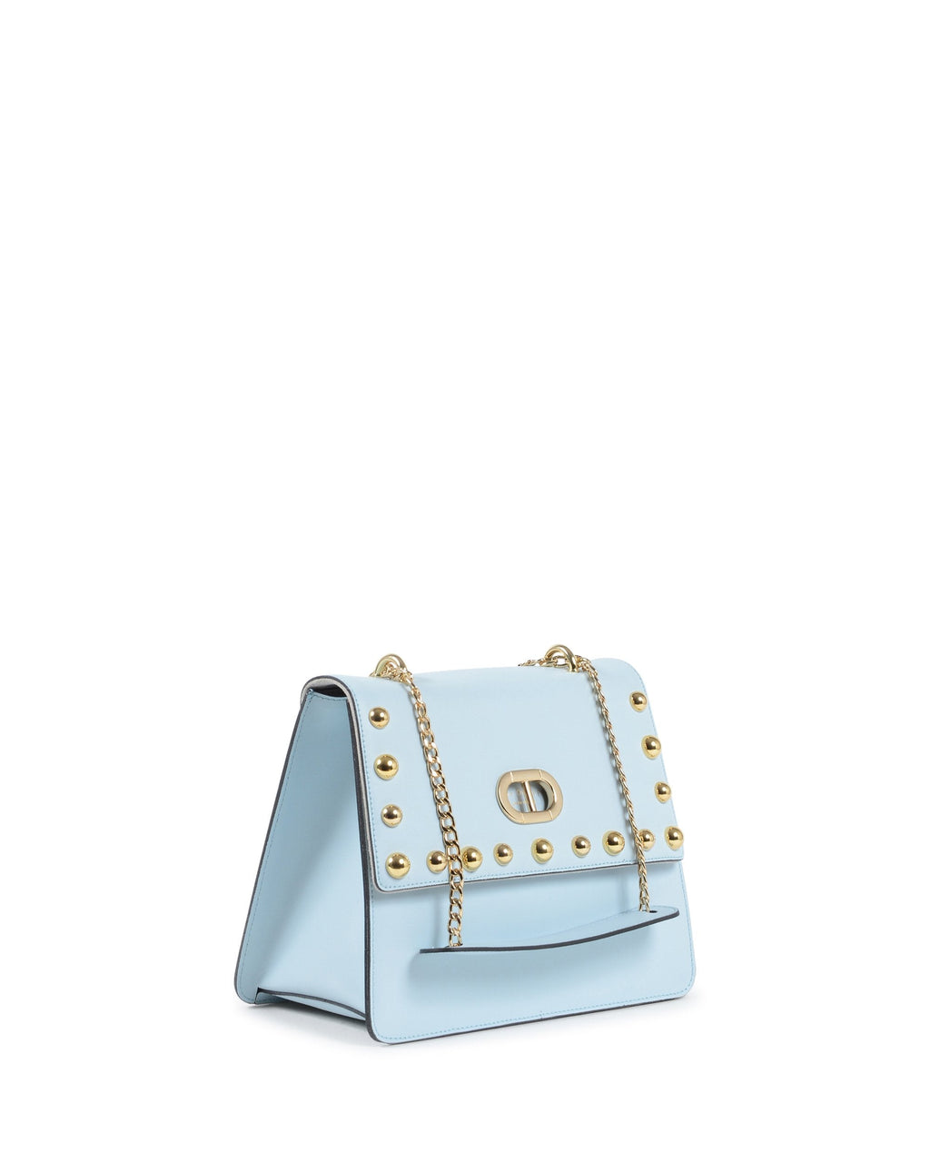 Borsa Roma