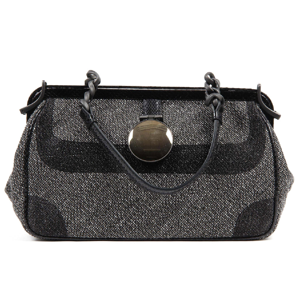 Borsa a mano da donna Bottega Veneta 349985 VAIM1 8375