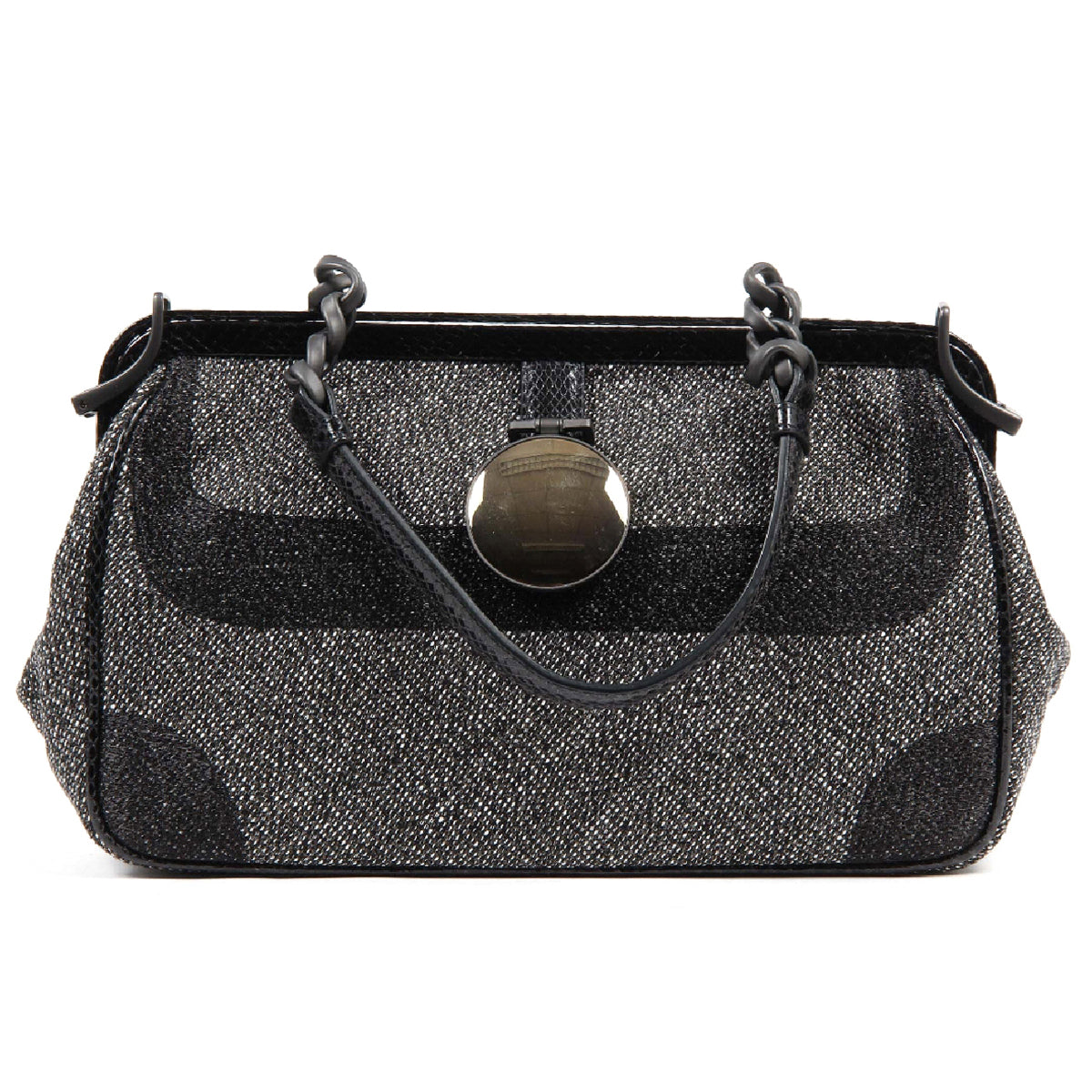 Borsa a mano da donna Bottega Veneta 349985 VAIM1 8375