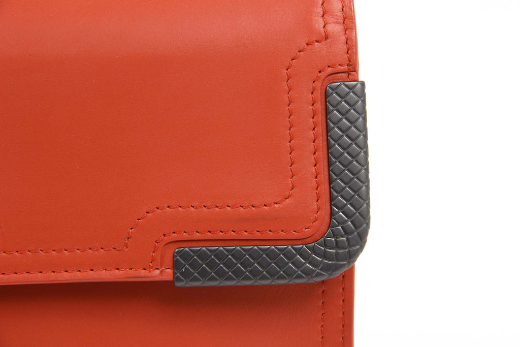 Borsa a mano da donna Bottega Veneta 325241 VQ880 6524