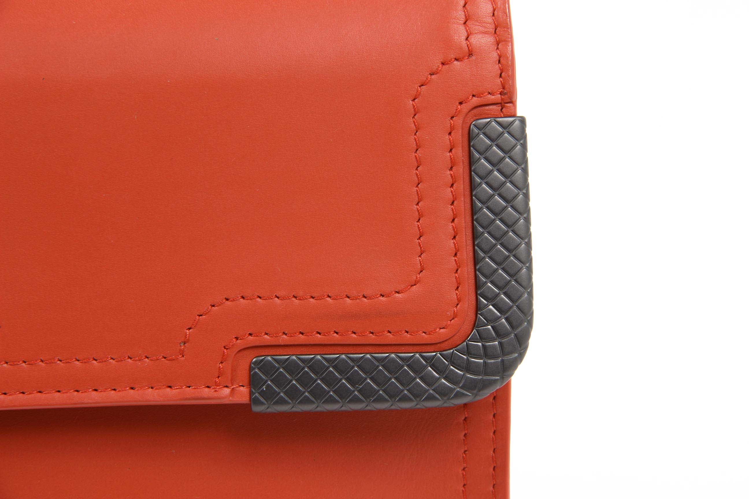 Borsa a mano da donna Bottega Veneta 325241 VQ880 6524