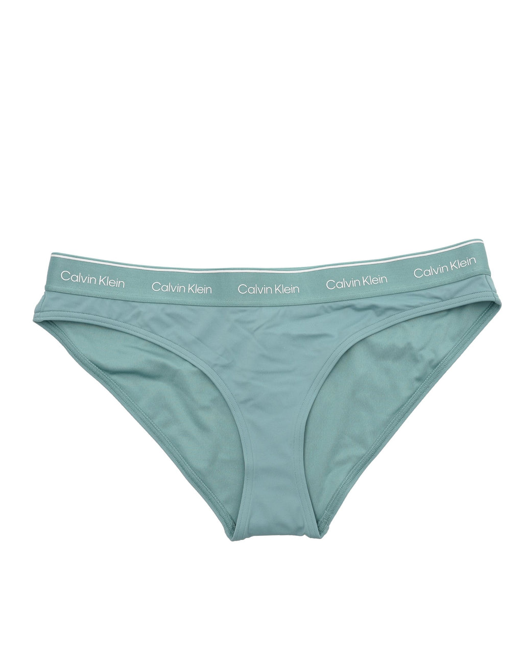 Calvin Klein Womens Swim Brief KW0KW02428L65
