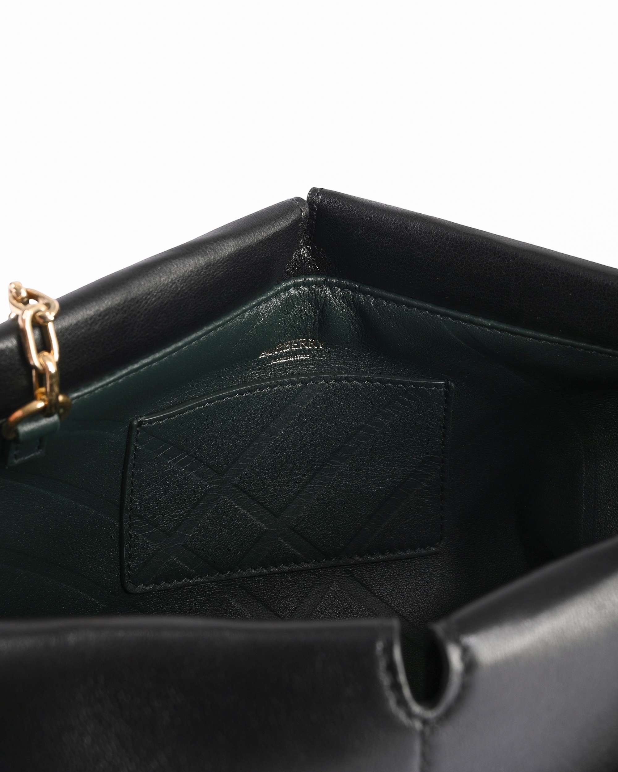 Borsa da donna Burberry 8095362 A1189