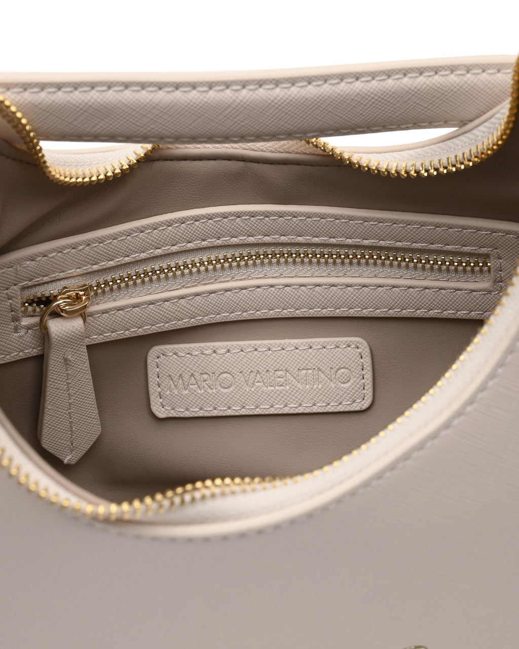 Valentino Womens Shoulder Bag VBS7B305 001