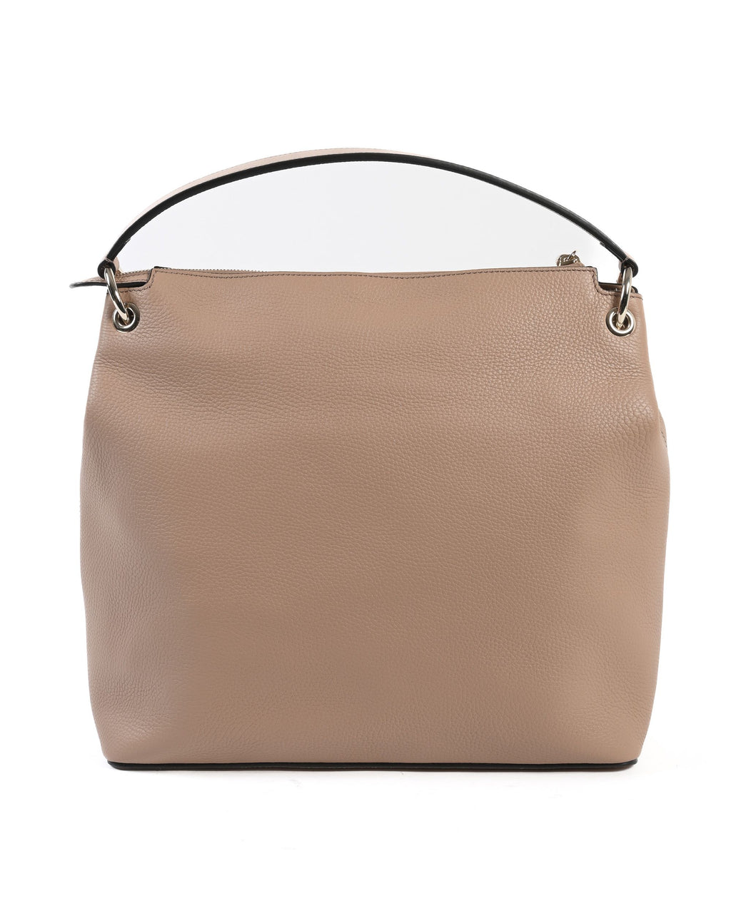 Borsa tote Gucci Soho in pelle 536194 A7M0G 2754