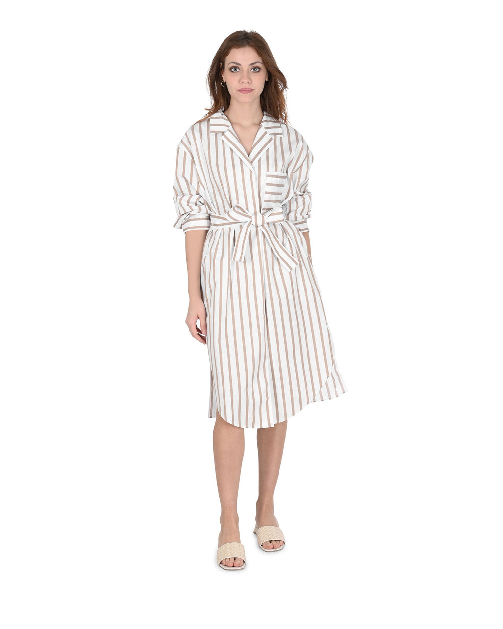 Abiti da donna Boss by Hugo Boss 50447726 262
