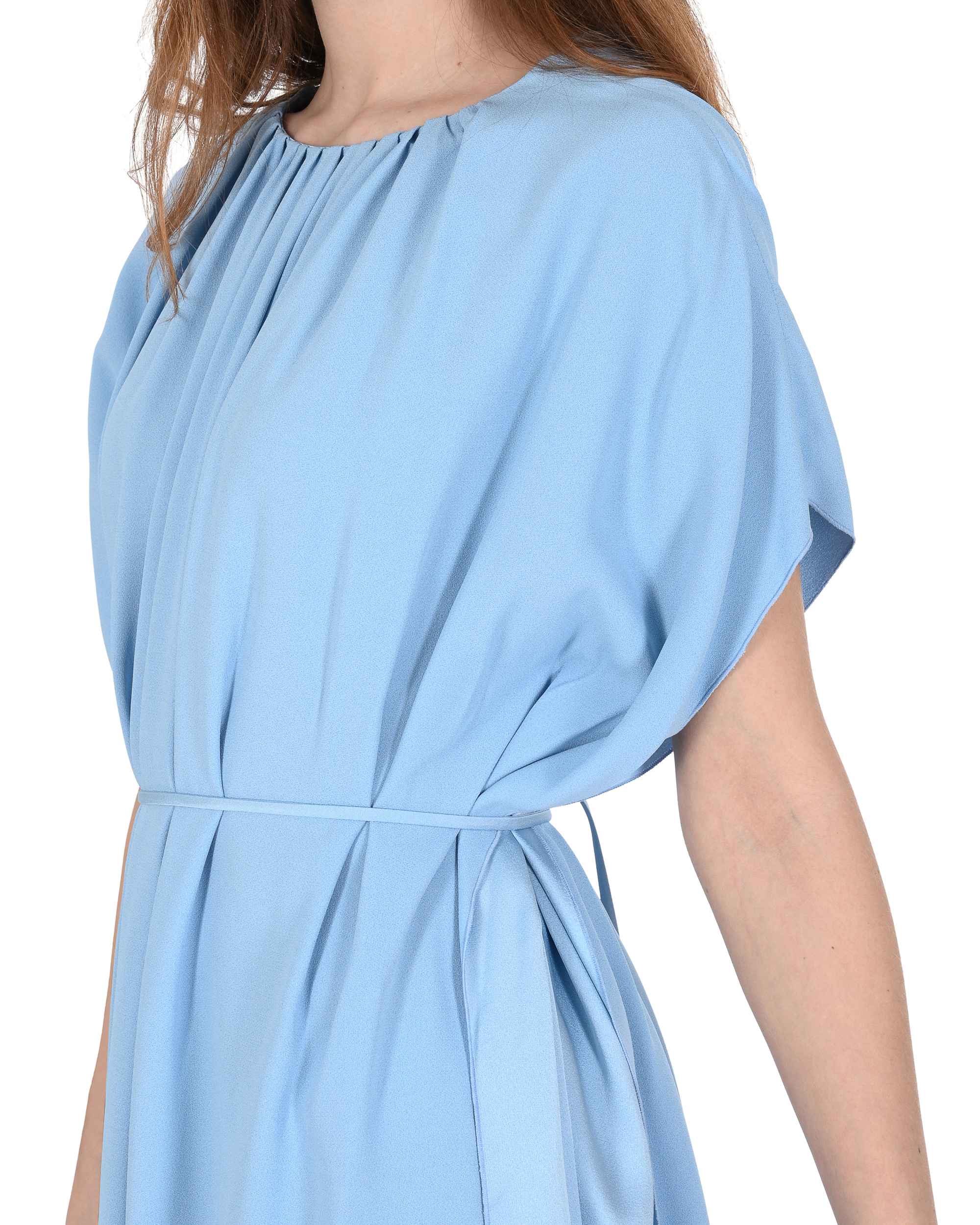 Abito da donna Boss by Hugo Boss 50448080 457