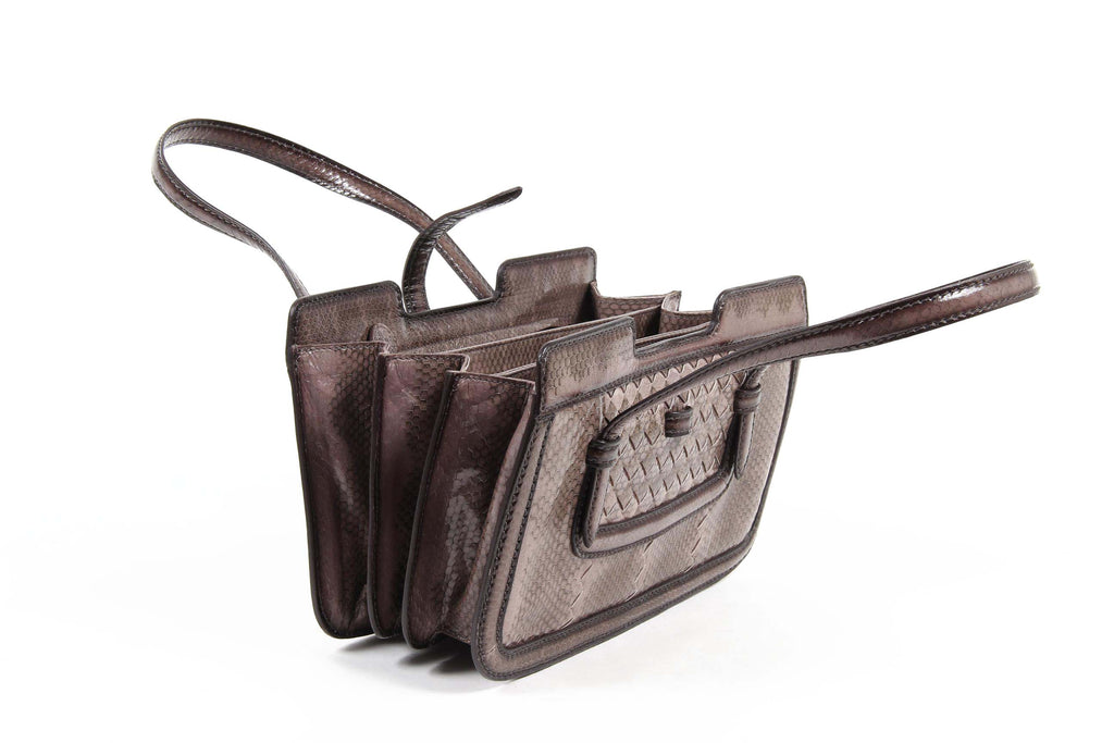 Borsa a mano da donna Bottega Veneta 348120 VAIK0 2543