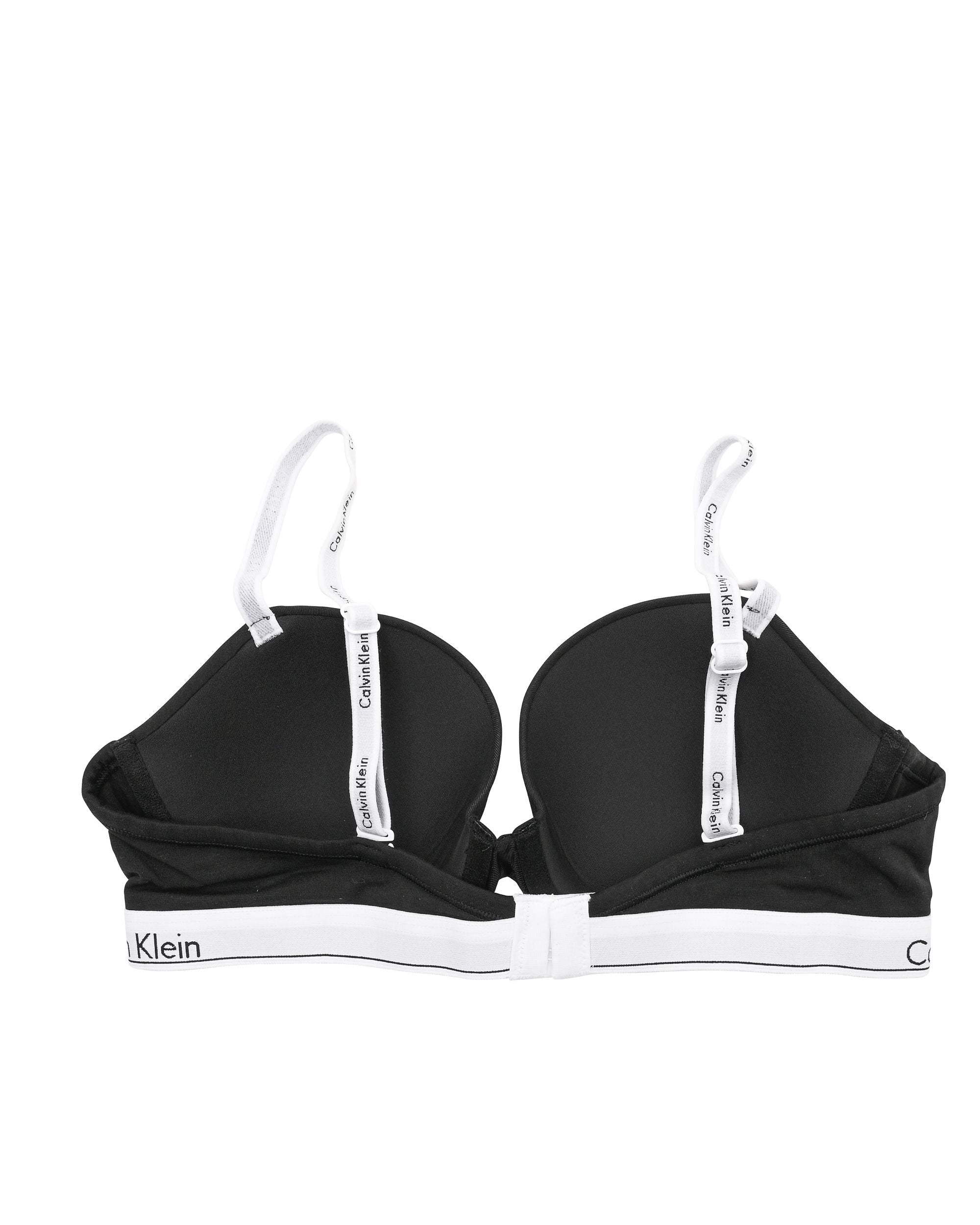 Calvin Klein Womens Bra 000QF7936EUB1