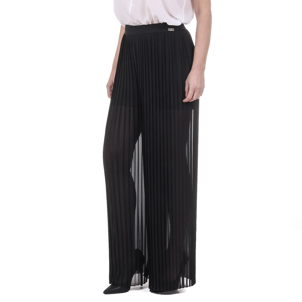 V 1969 Italia Pantaloni Donna PERU'