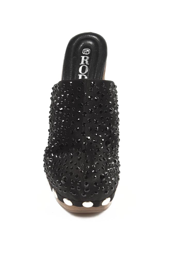 Sandalo da donna Rodo S8149 952 900