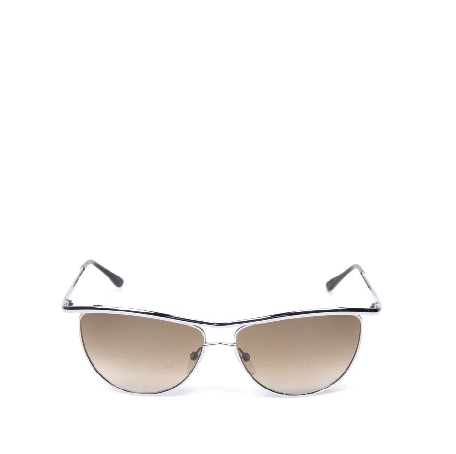 Occhiali da sole da donna Tom Ford FT0182 S 14P