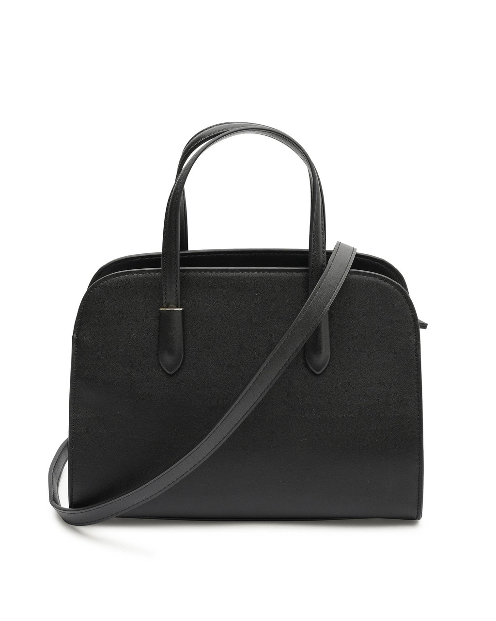 Borsa a mano da donna Valentino VBS8NS04 001