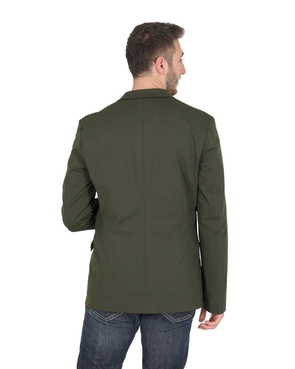 Giacca da uomo Hugo by Hugo Boss 50454297 306