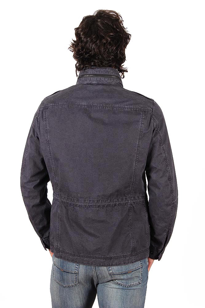 Giacca uomo Hogan KJM0626819LFPEU801