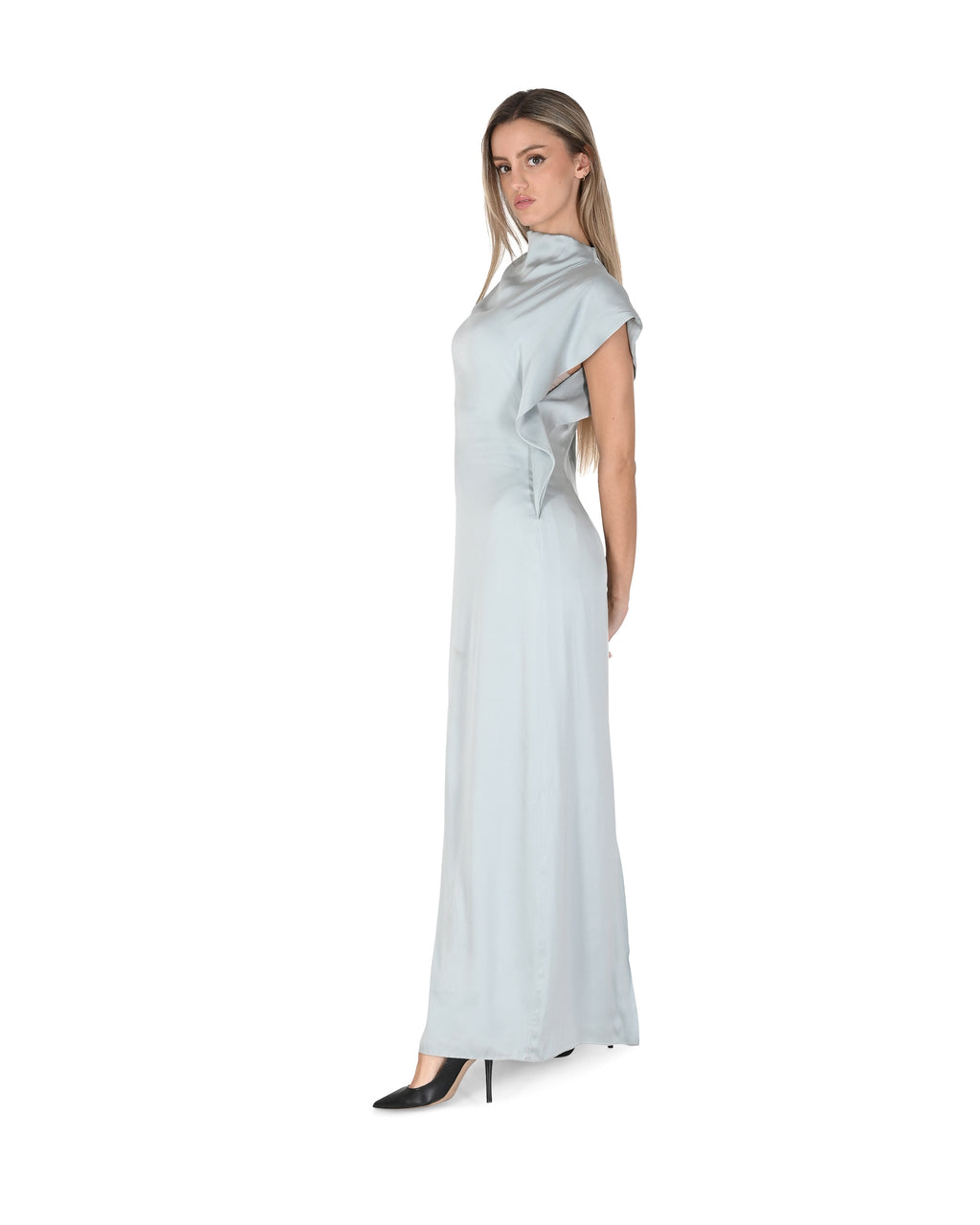 Abito da donna Fendi FDD066ARUD F08S8 PB5