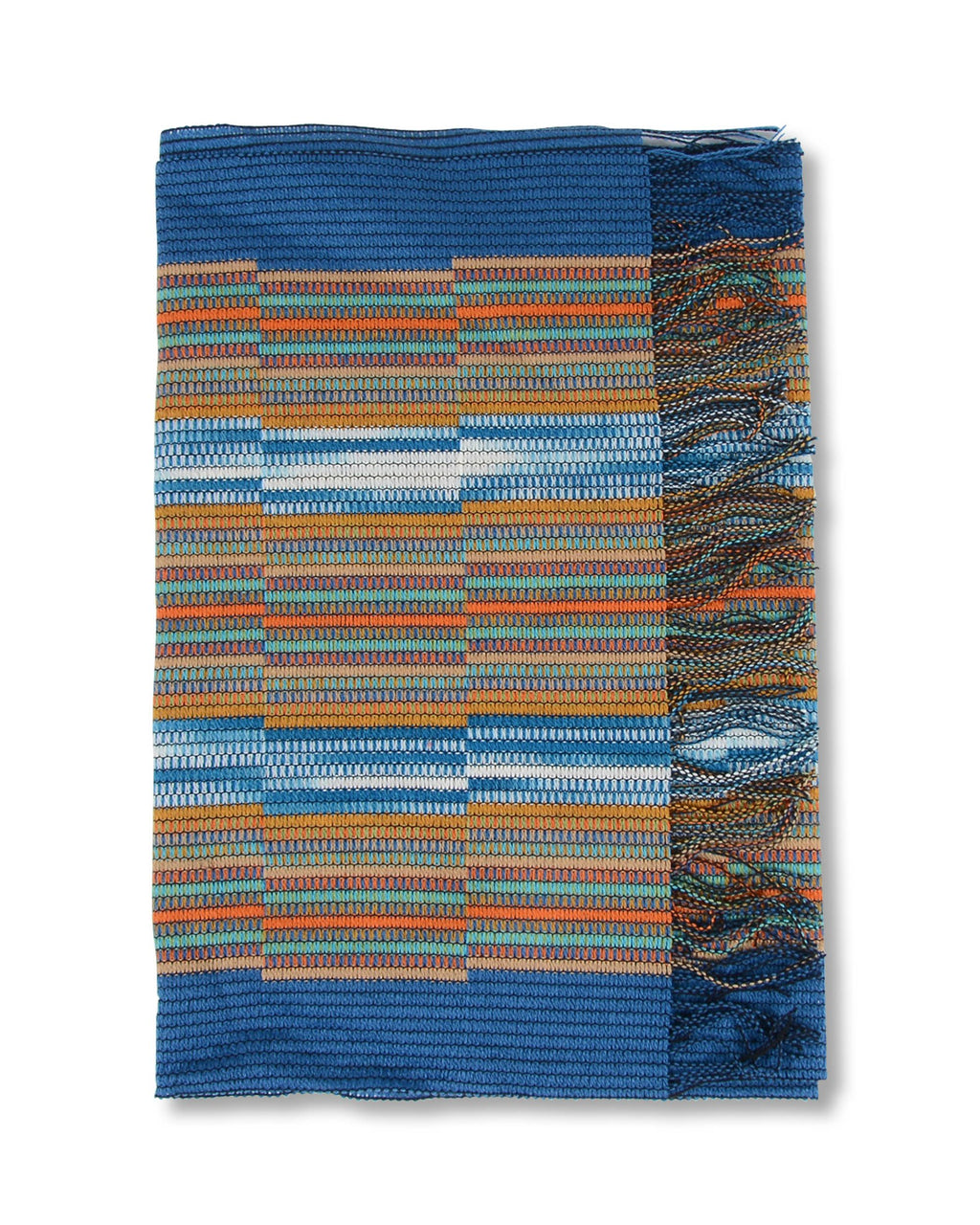 Sciarpa Missoni Donna Multicolore SC31WOU68000001