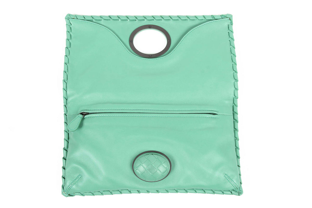Bottega Veneta Borsa Intrecciato Donna 274473 V0016 3872