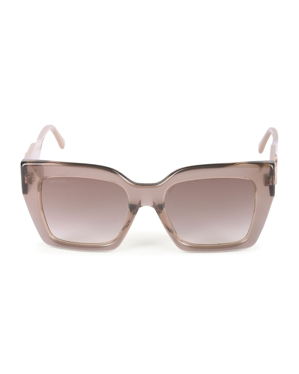 Occhiali da sole Jimmy Choo ELENI GS FWMHA