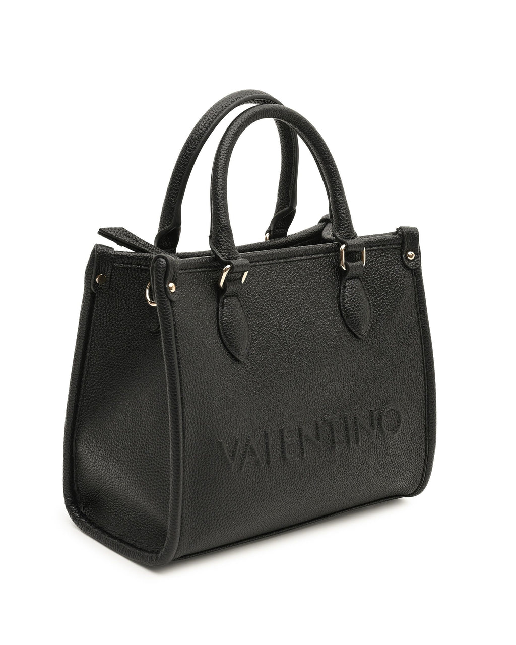 Valentino Womens Handbag VBS8P905 001