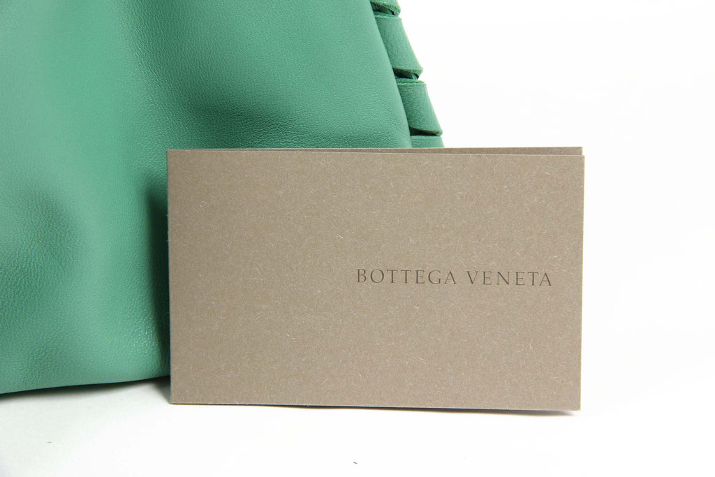 Bottega Veneta Borsa Intrecciato Donna 274473 V0016 3872