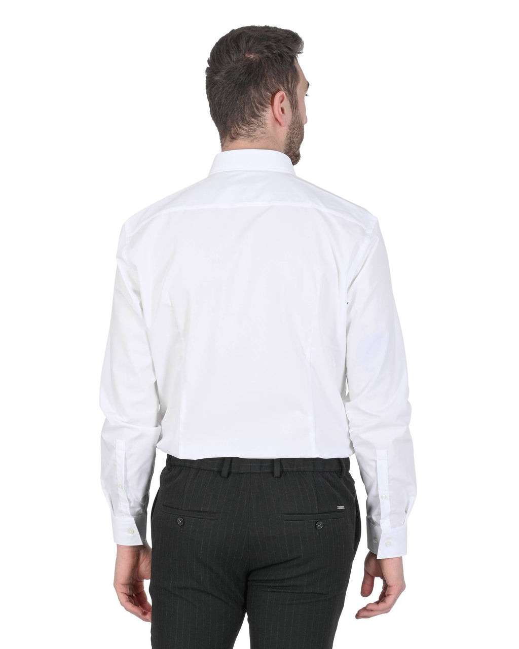 Camicie da uomo Hugo by Hugo Boss 50404452 199