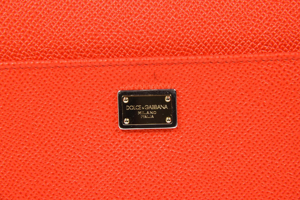Dolce & Gabbana cover Tablet BI2058 A1001 80315