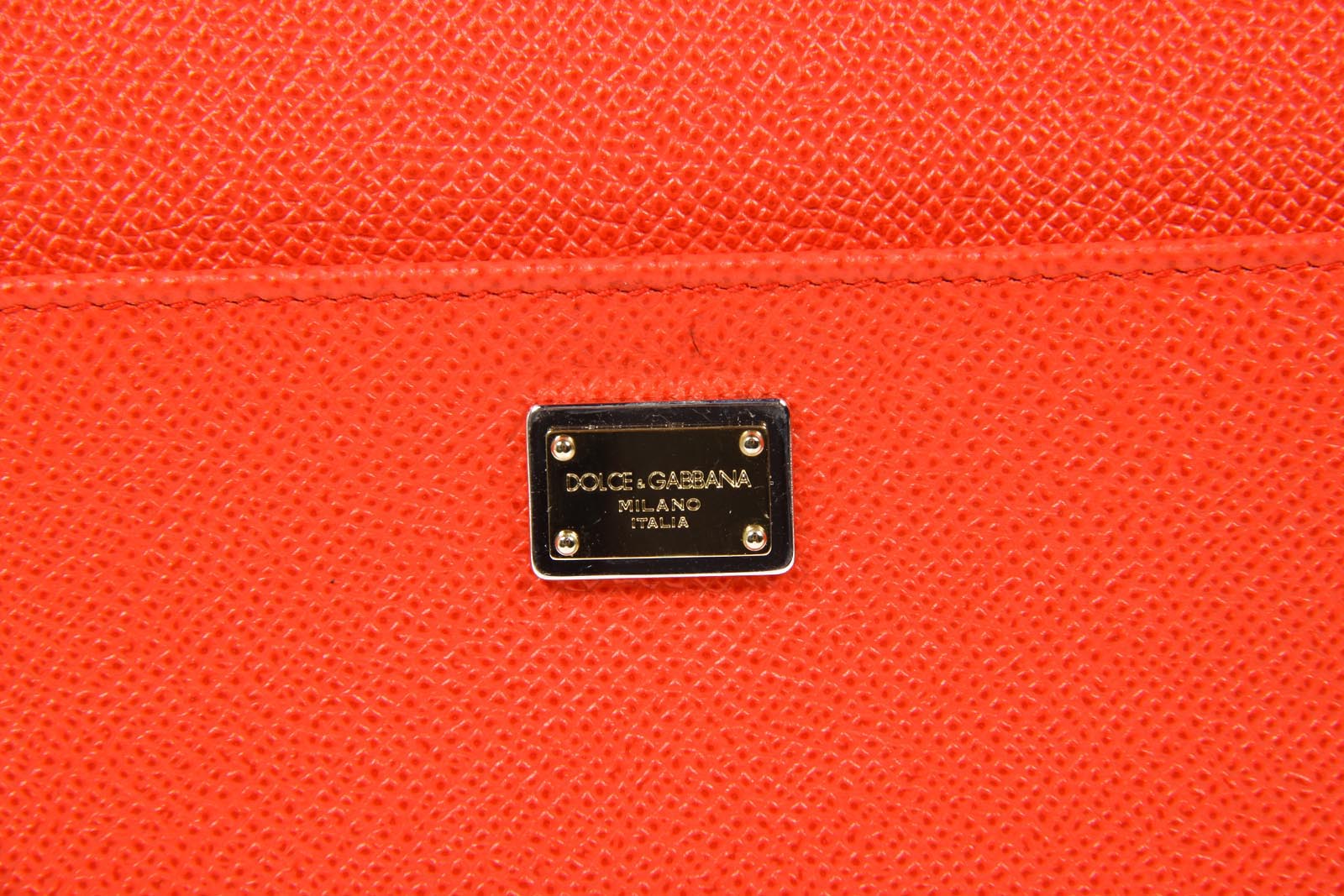 Dolce & Gabbana cover Tablet BI2058 A1001 80315