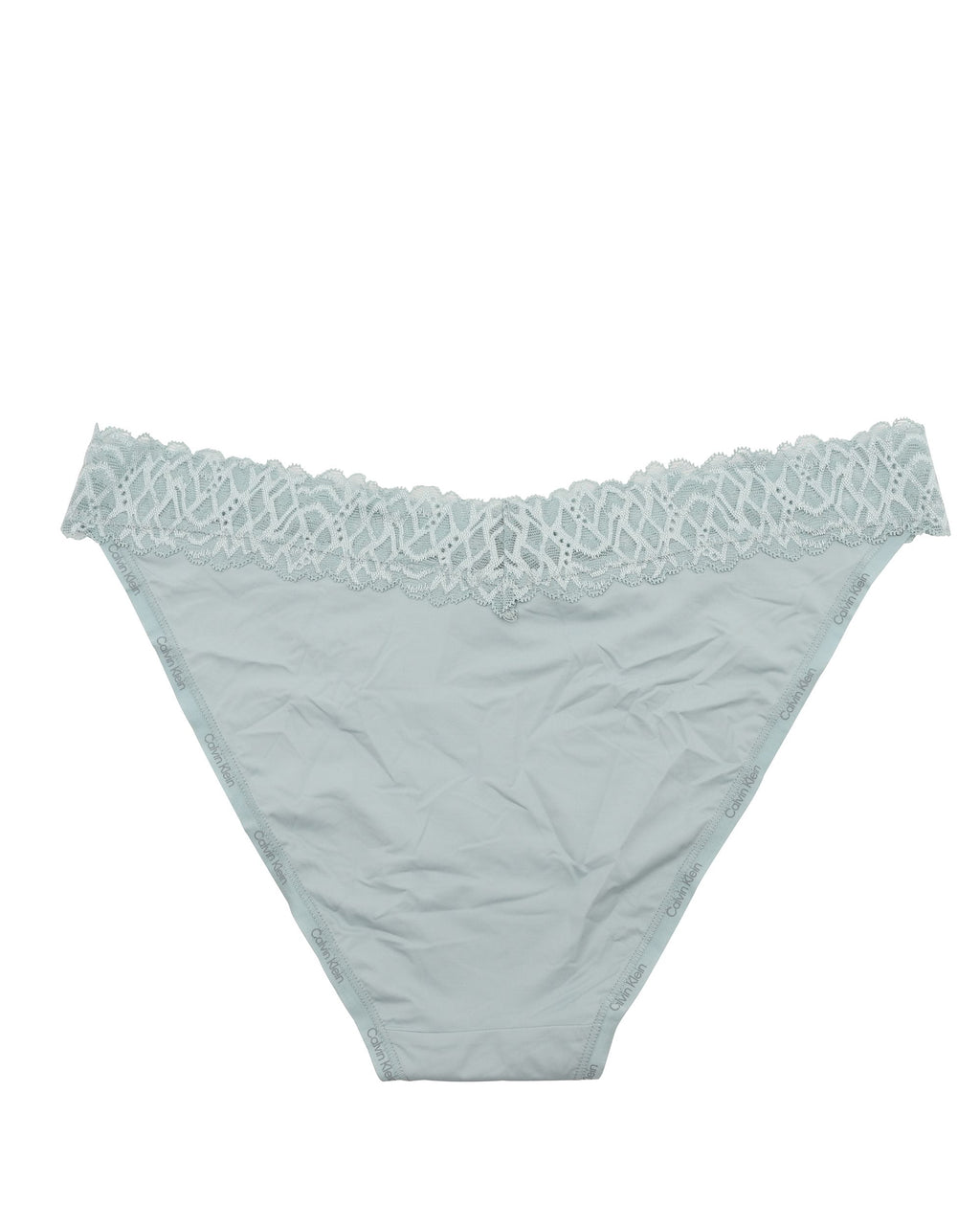 Calvin Klein Womens Bikini 000QF7930E4A3