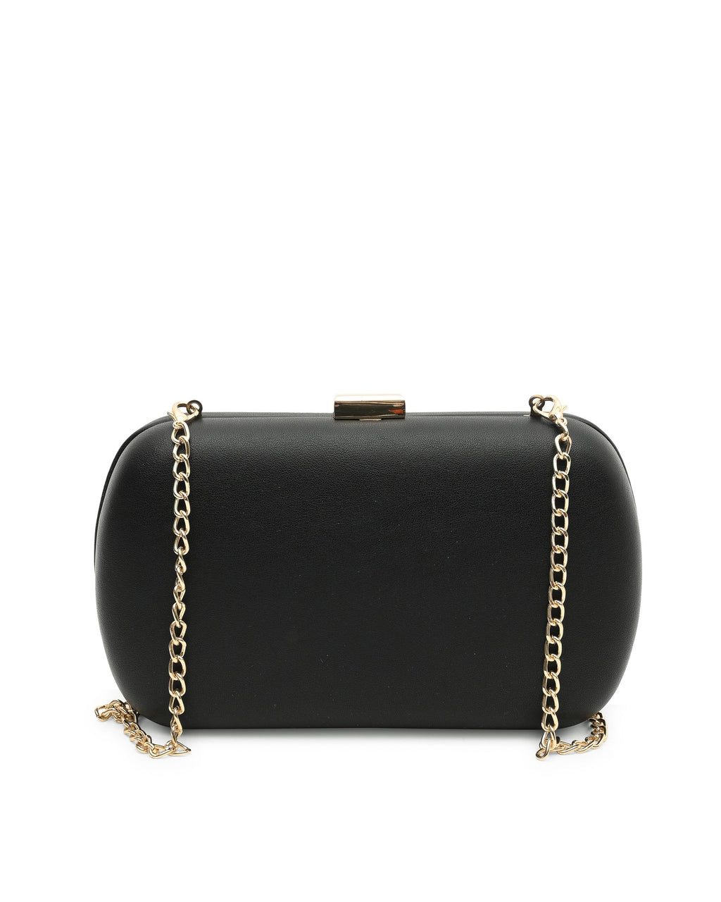 Valentino Womens Handbag VBS8GP19 001