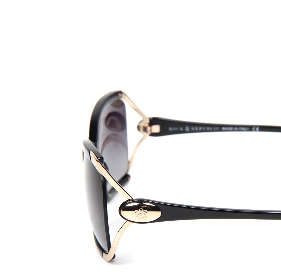 Occhiali da sole da donna Rock & Republic RR53201