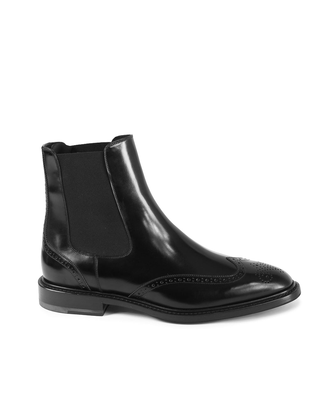 Scarpe da uomo Celine 361323602C 38NO