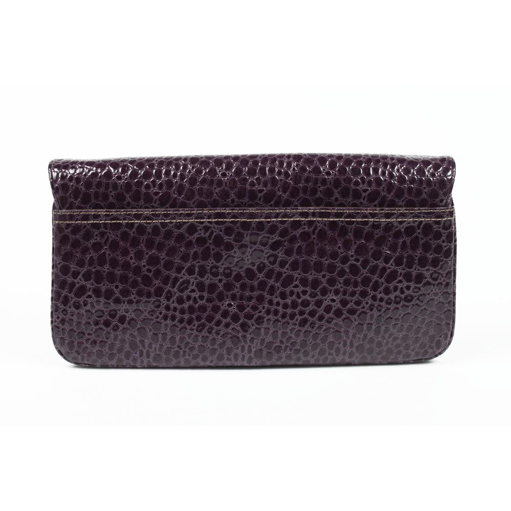 Borsa da donna Nine West 234002 PLUM
