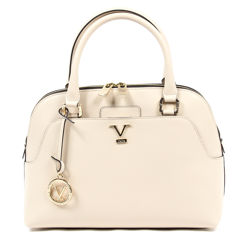 Borsa da donna V 1969 Italia
