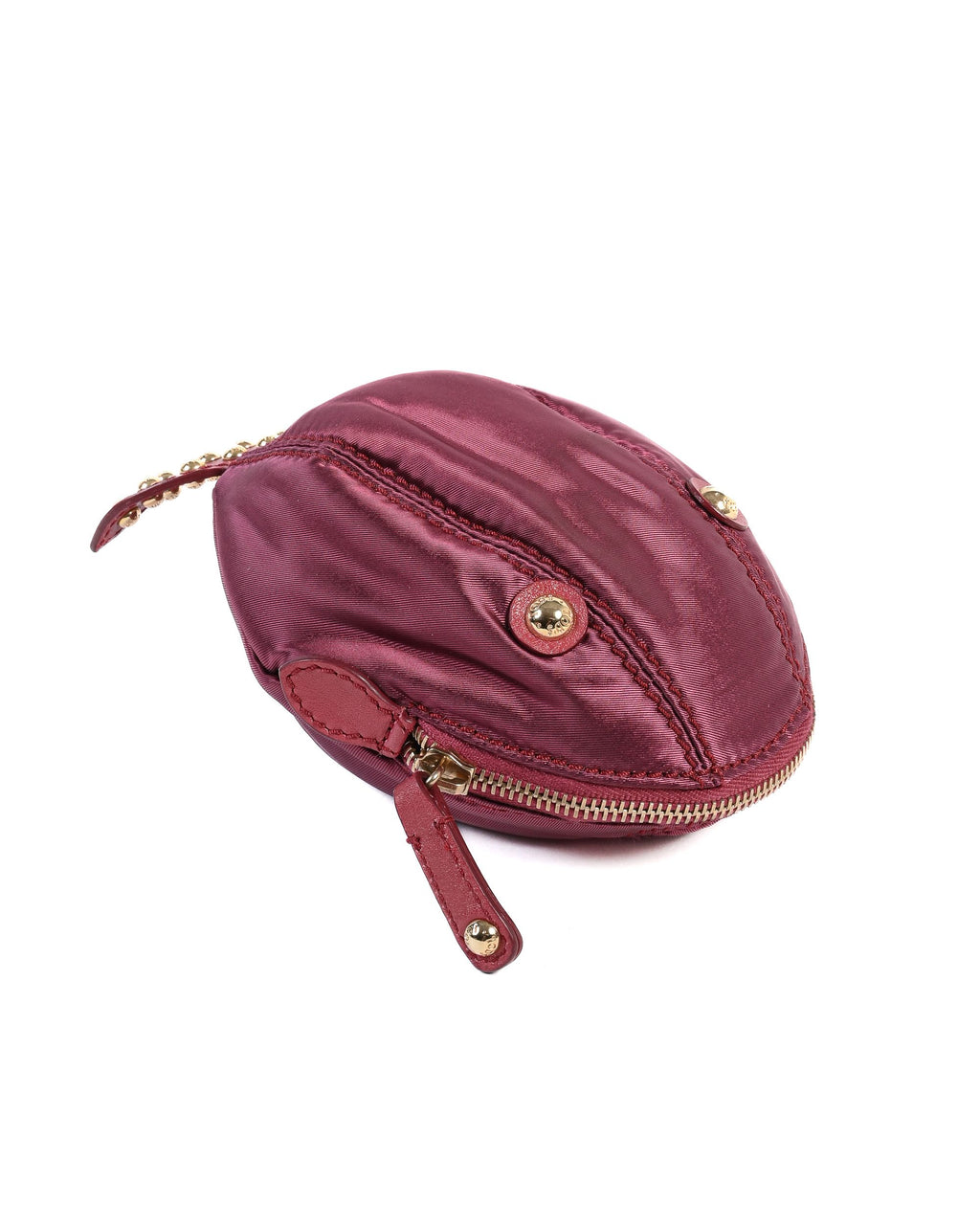Pochette Donna Tod's WAEWE00000T2M808
