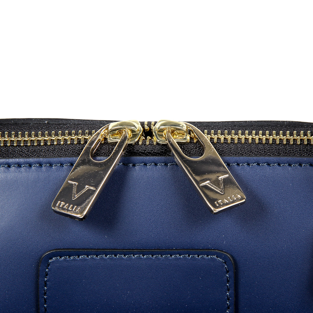 Borsa da donna V 1969 Italia