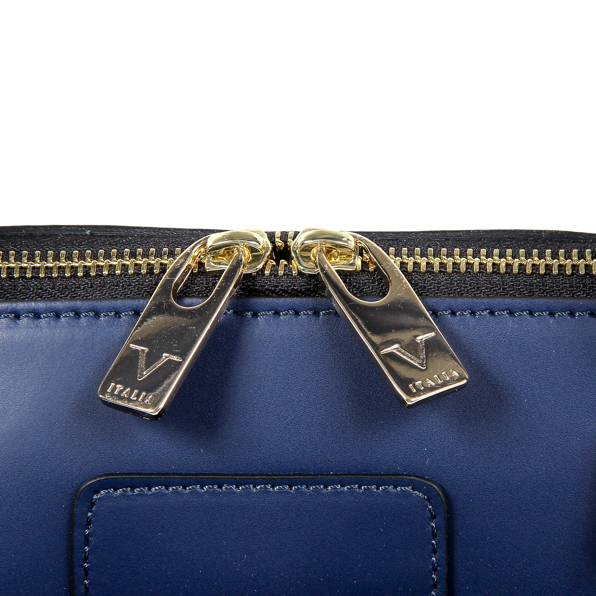 Borsa da donna V 1969 Italia