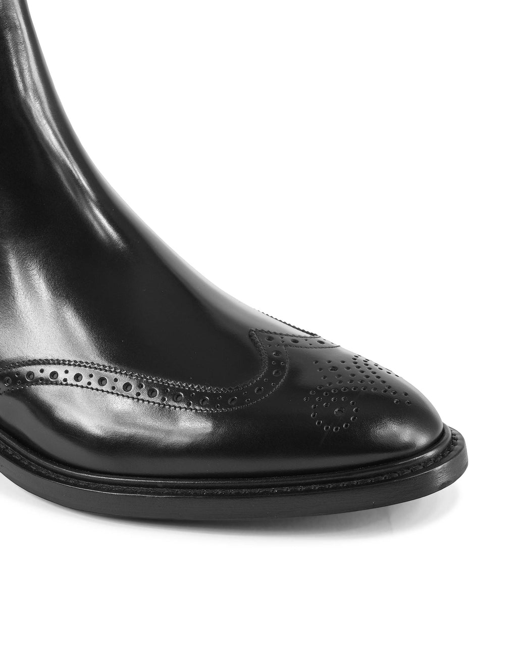 Scarpe da uomo Celine 361323602C 38NO