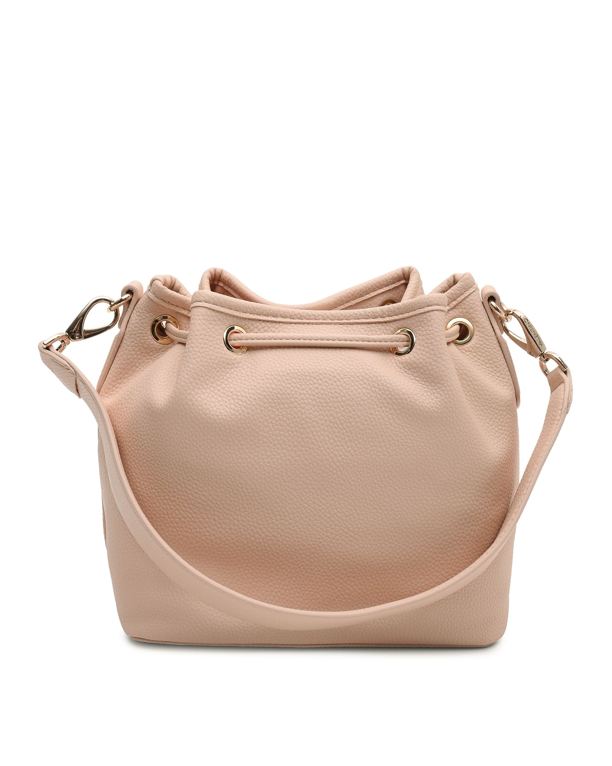 Valentino Womens Handbag VBS7LX04 030