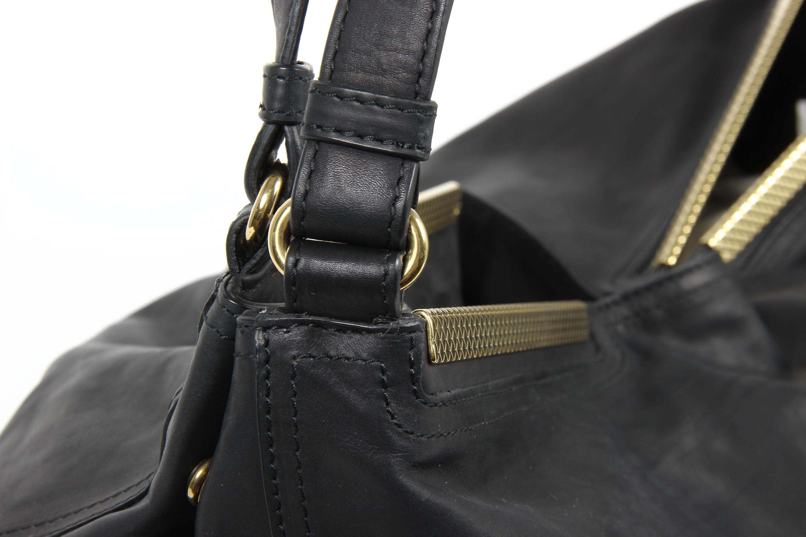Borsa a mano da donna Bottega Veneta 325243 VQ887 1000