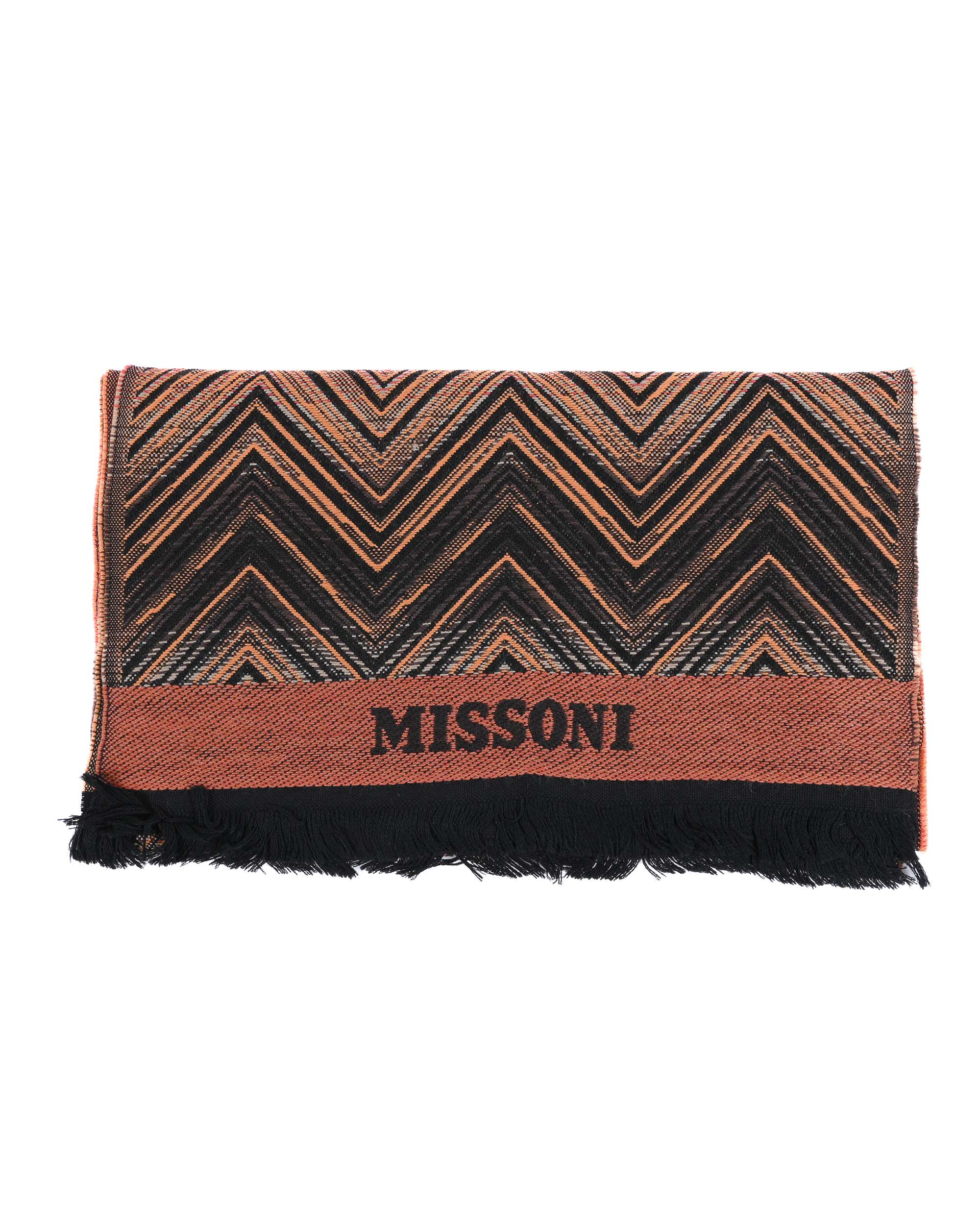 Sciarpa da donna Missoni SC15WOD56730001