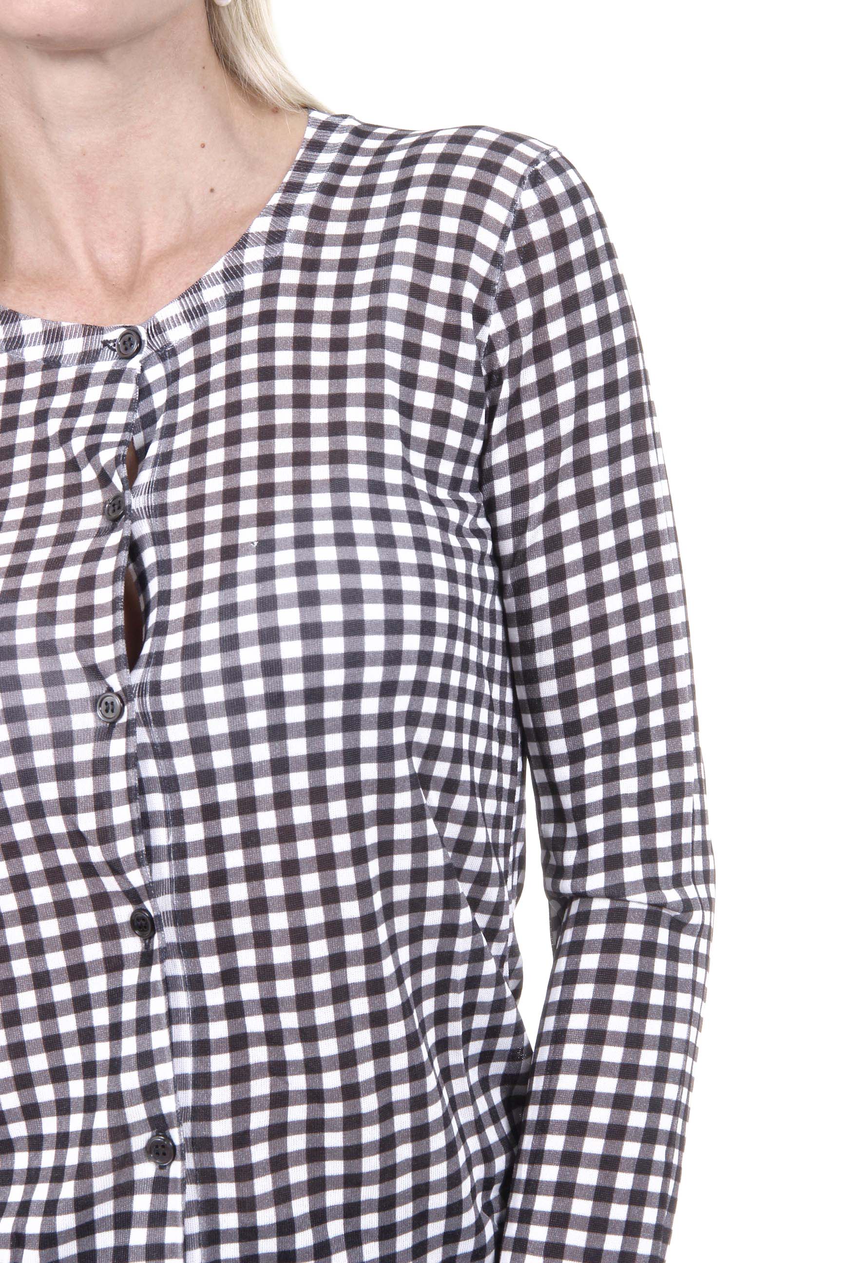 Bottega Veneta Cardigan da donna 380611 VZJA2 4105